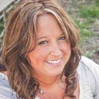 Marci Cline's Instagram, Twitter & Facebook