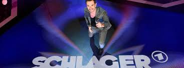 Florian silbereisen was born on 4 august, 1981 in tiefenbach, germany, is a musician, television presenter. Vzposugoqqu M