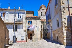 Good availability and great rates. Stock Photos Freeimages Com