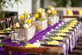 Yellow is a warm, inviting color. Florida Keys Weddings Yellow Wedding Colors Yellow Wedding Colors Schemes Wedding Colors
