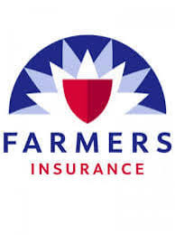 They address is 201 broad street. Farmers Insurance The Crockett Agency Home Facebook