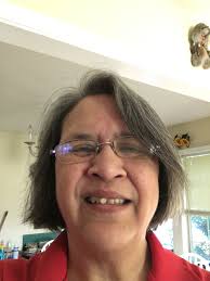 How to contact Johnsonburg Christian Cemetery for information