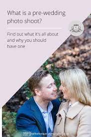 Check spelling or type a new query. Wedding Pre Shoot Meaning What Is A Pre Wedding Or Engagement Photo Shoot