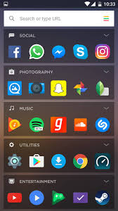Supported launchers motion launcher • adw launcher • apex launcher •atom launcher • aviate launcher • cm subject matter engine • go launcher • holo launcher • holo launcher hd • lg domestic • lucid launcher • m launcher • mini launcher • subsequent launcher • nougat launcher •nova launcher. Yahoo Aviate Launcher Android Home Screen Replacement