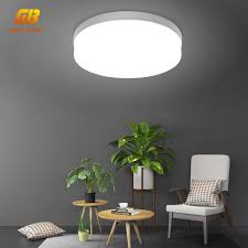 Just got a samasung s10e. Top 8 Most Popular Led Ceiling Light Manufacturer Ideas And Get Free Shipping 6mkedal4