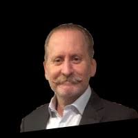 40+ "Donald Eugene" profiles