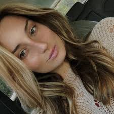 Allison Barry (@allison_barry_) • Instagram photos and videos