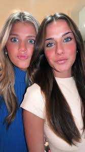 Dustin Needham's Instagram, Twitter & Facebook