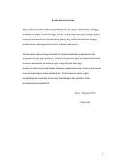 Latar belakang masyarakat zaman prasejarah latar belakang pembentukan masyarakat zaman prasejarah indonesia segera bangun pusat evolusi manusia se asia tenggara Zaman Prasejarah Docx Kata Pengantar Puji Syukur Kehadirat Tuhan Yang Maha Esa Atas Segala Rahmatnya Sehingga Makalah Ini Dapat Tersusun Hingga Course Hero
