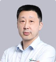 About-Creative Biosciences (Guangzhou) Co., Ltd.