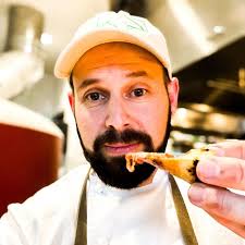 Gerard Craft (@gerardfcraft) • Instagram photos and videos