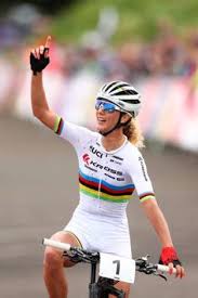 Eylül 2012'de jolanda neff, avusturya'da ülke genelinde u23 dünya şampiyonu ve eliminator'de elit ikinci oldu. 560 Fahrrad Ideen Fahrrad Rennrad Rad