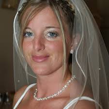 TOP 10 BEST Event Planning & Services near Lutterworth, Leicestershire,  United Kingdom