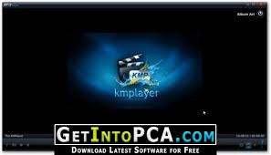 Kmp using in 230 international country. Kmplayer 4 2 2 16 Free Download