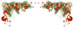 Resultado De Imagem Para Imagens Feliz Natal E Feliz 2018 Molduras Natal Imagens De Feliz Natal Natal