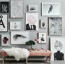 .interior decor room #nordic style #nordic home #nordic house #nordic home decor #dining designs #home decor #home decoration #home design ideas #home deco #interior #interiors. Wall Decor Via Tuliprim Decoracao Parede De Quadros Parede De Inspiracao