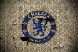 If you see some hd chelsea fc logo wallpapers you'd like to use, just click on the image to download to your desktop or mobile devices. 3d Chelsea Wallpaper Hd For Desktop Wallpaper Background Gallery