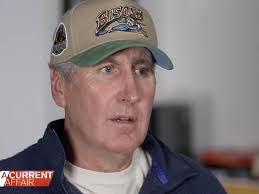 Huge twist in viral mattress row