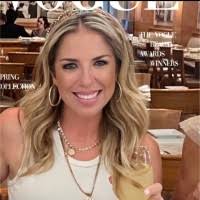 100+ "Danielle Keller" profiles