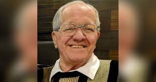 John Hulett's Instagram, Twitter & Facebook