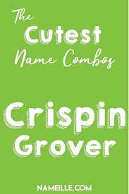 You can find over 275 nouns starting with bl from this wordmom list. Middle Names That Start With Bl Hno At