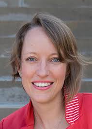 2019 Carrie Chapman Catt Prize for Research