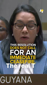 World Water Day -ajplus “Israel's blockade of Gaza is causing a water  crisis never seen before. 97% of Gaza's water is unfit for human  consumption, which means that Palestinians in Gaza are