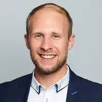 Ihr*e FP Finanzpartner*in: Peter A. Basler