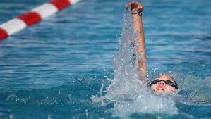 Jul 24, 2021 · u.s. Olivia Smoliga Sets 50 Backstroke American Record In Mesa