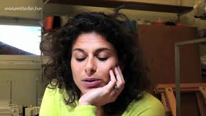 Watermael Boitsfort Sandra Ferretti Défi