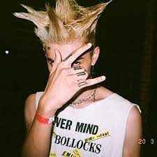 Watch premium and official videos free online. I Don T Dance Nascar Aloe Letras Mus Br