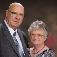 Obituary, Visitation & Funeral Information