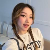 2000+ "?????? Guan" profiles