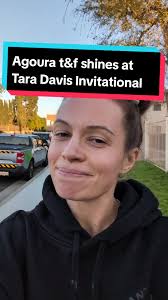 Tara Davis Massapequa Ny