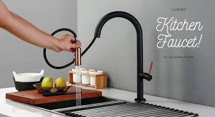 Kitchen tap price in pakistan. Sanitary Pk Whatsapp Https Wa Me 923038333371 Facebook