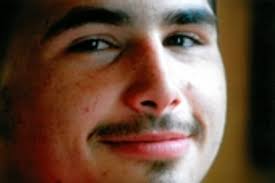 Dane A. Schlusser Obituary April 6, 2017