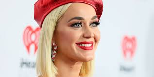 Perry was born the middle child of pastor parents, mary christine (perry). Katy Perry Drops New Song Daisies Sada El Balad