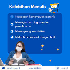 We did not find results for: Scola Lms Posts Facebook