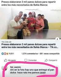 Pin By Byron Narvaez On Gifs Memes Plantillas Fortnite Mode Games Memes