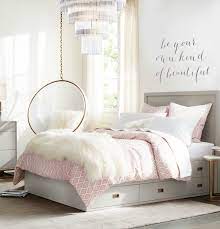 Pin On Bedroom Inspiration For Her