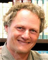 Staff & Faculty at Pacific Bible College