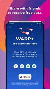 It's easy to download and install to your mobile phone. 1 1 1 1 Free Download Apk For Android Apk Apps Open Apk