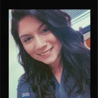 Jasmin Diaz's Instagram, Twitter & Facebook