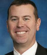 BUFFALO SENIOR CENTER