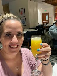 What are some restaurant suggestions for an anniversary dinner at Walt  Disney World?