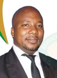 Big shout out to my newest top...