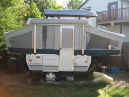 We did not find results for: Coleman Fleetwood Pop Up Camper Manual Potentguard