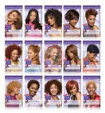 I wanted to go just a little darker. Dark And Lovely Hair Color Fade Resistant Rich Conditioning Color Canada Wide Beauty Supply Online Store For Wigs Braids Weaves Extensions Cosmetics Beauty Applinaces And Beauty Cares