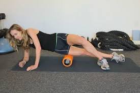 Your subscription to our print magazine or donation will help us continue down a path. Hip Strengthening And Mobility Exercises For Runners Active Com Mobilityexercises Mobility Exercises Hip Strengthening Exercises Hip Flexor