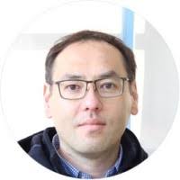 George Nagata Email & Phone Number